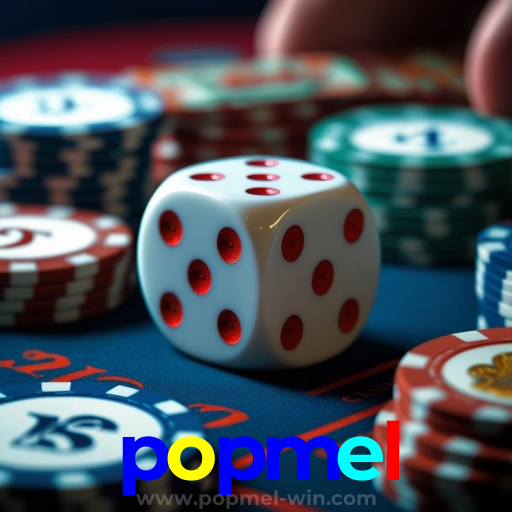 popmel -🍀 JOGOS DE CASSINO - popmel JOGO