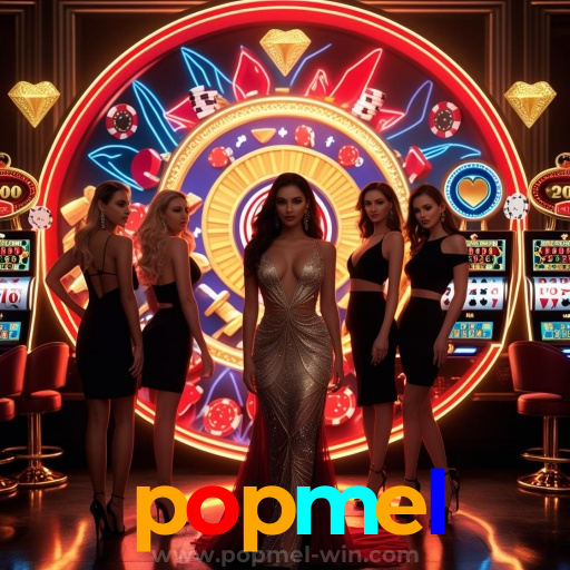 Baixar jogos no popmel: filtros por gênero e plataforma