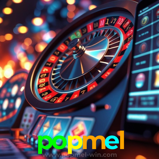 popmel: apostas brasileiras — futebol, ligas locais e odds ao vivo