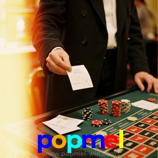 popmel: apostas brasileiras — futebol, ligas locais e odds ao vivo