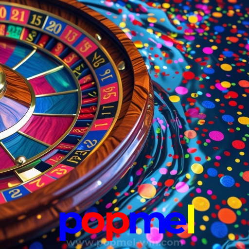 popmel -🍀 JOGOS DE CASSINO - popmel JOGO
