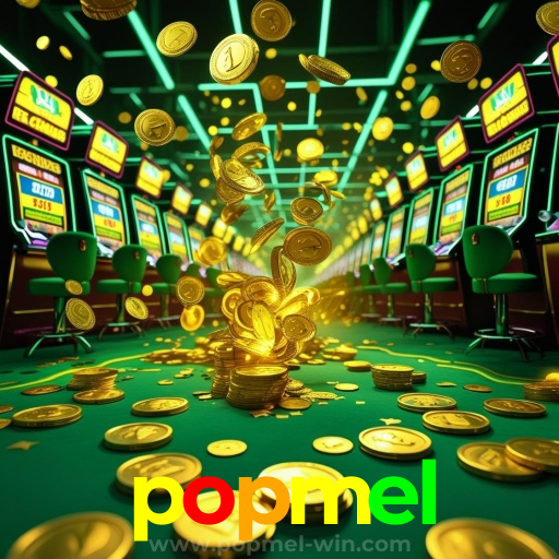 Melhores jogos no popmel: multiplayer e solo
