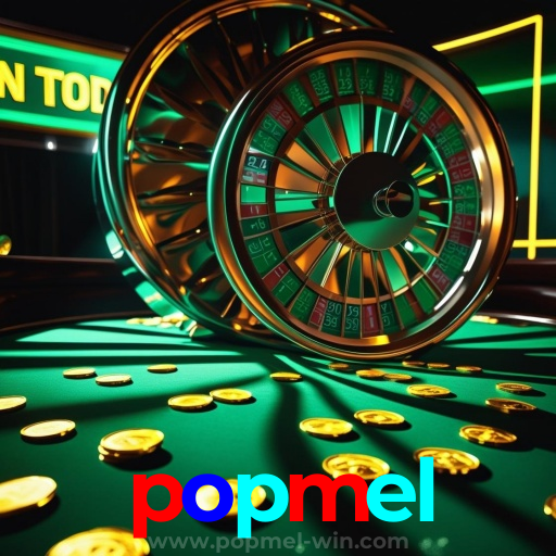Baixar jogos no popmel: filtros por gênero e plataforma