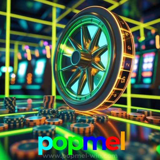 popmel: Valor Inigualável em Promoções e Ofertas Exclusivas!
