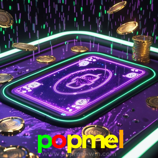 popmel: apostas brasileiras — futebol, ligas locais e odds ao vivo
