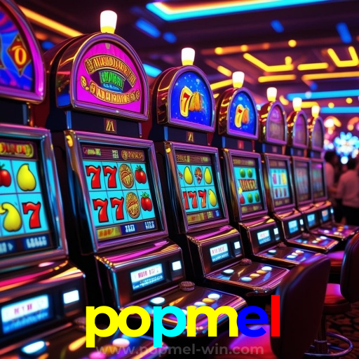 Jogo Crash | popmel: retornos altos, PIX e cashout em minutos