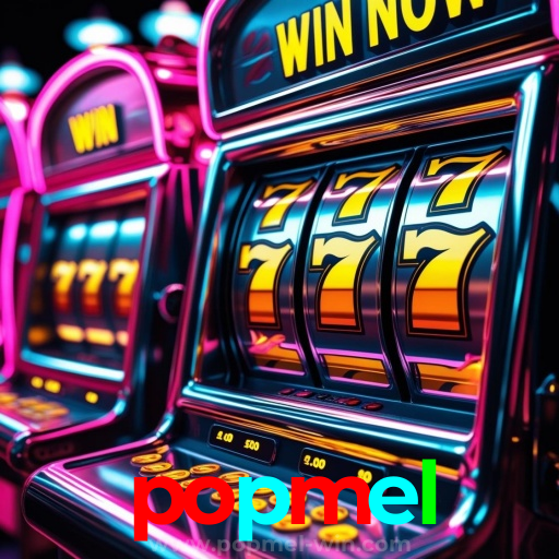 Baixar jogos no popmel — rápido, seguro e atualizado