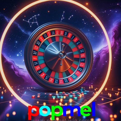 Jogo Crash | popmel: retornos altos, PIX e cashout em minutos