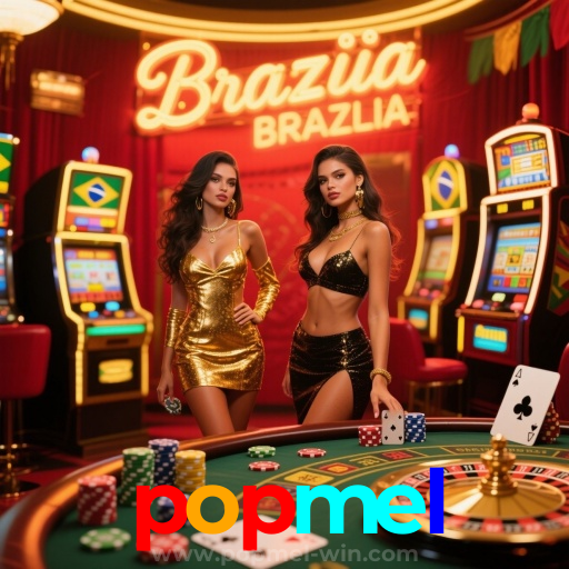 Promoções e bônus no popmel: vantagens para iniciantes e veteranos