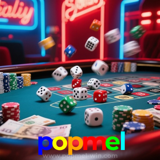 Centro de acesso do popmel: 2FA, criptografia e SSO