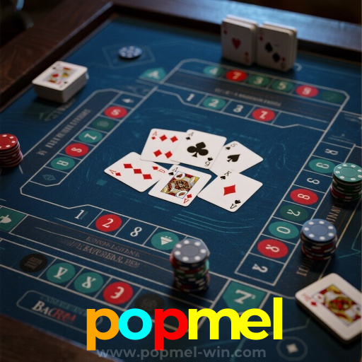 Melhores jogos no popmel: multiplayer e solo